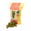 Silvermoor Treatsies Tremendous Turmeric 1kg